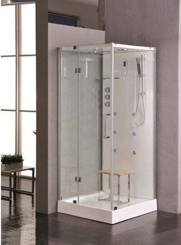 buy-best-bathroom-shower-online-ark-bath-fittings-big-0
