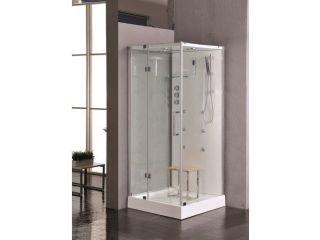 buy-best-bathroom-shower-online-ark-bath-fittings-small-0