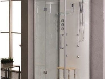 buy-best-bathroom-shower-online-ark-bath-fittings