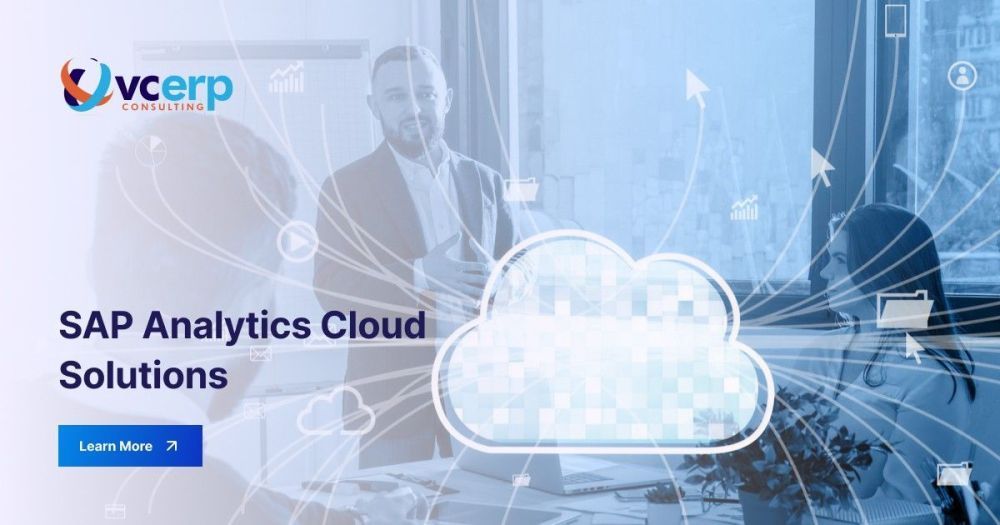 advanced-sap-analytics-cloud-solutions-company-big-0