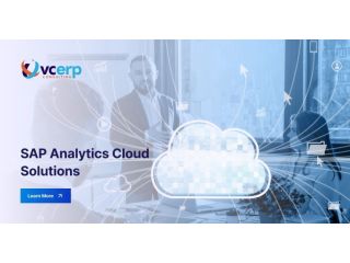 advanced-sap-analytics-cloud-solutions-company-small-0