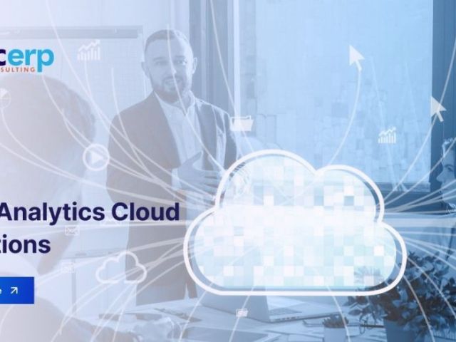 advanced-sap-analytics-cloud-solutions-company