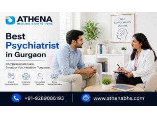 best-psychiatrist-in-gurgaon-for-comprehensive-mental-care-small-0
