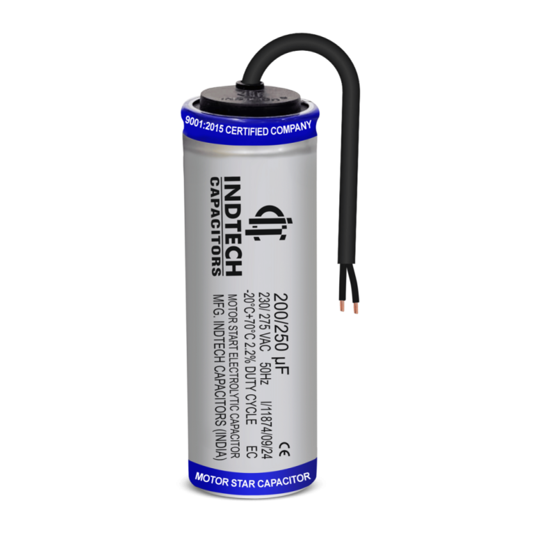 oil-fan-capacitors-manufacturers-in-india-indtech-capacitors-big-0