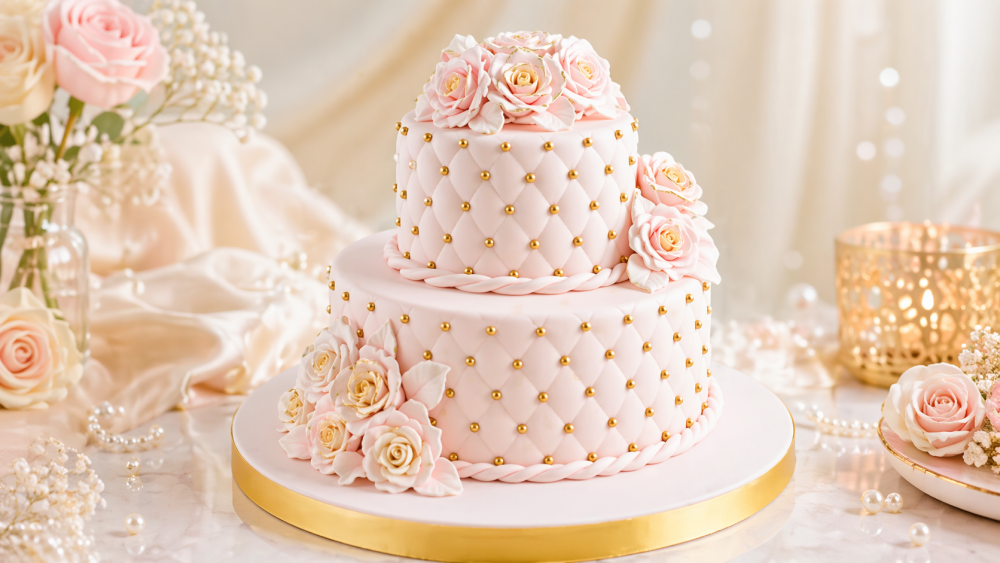 celebrate-love-with-anniversary-cakes-sweet-treats-big-0