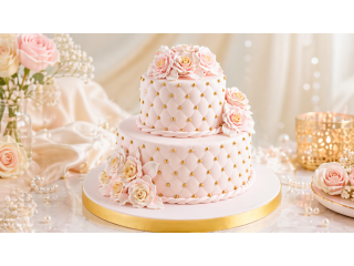 celebrate-love-with-anniversary-cakes-sweet-treats-small-0