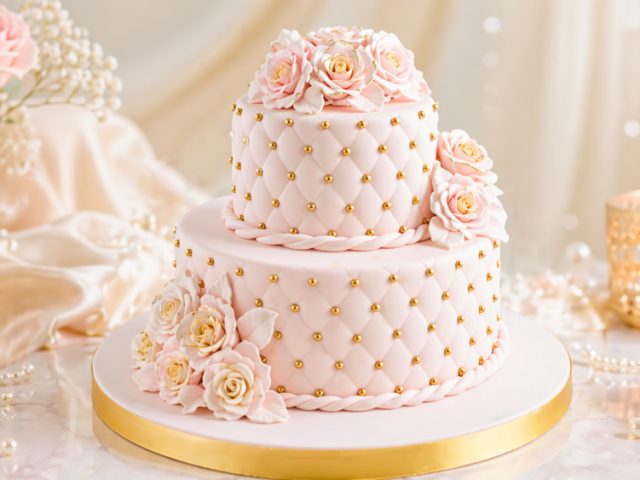 celebrate-love-with-anniversary-cakes-sweet-treats