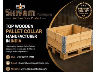 top-wooden-pallet-collar-manufacturer-in-india-small-0