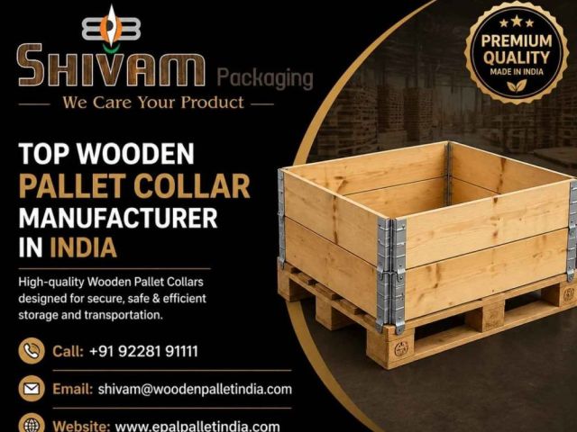 top-wooden-pallet-collar-manufacturer-in-india
