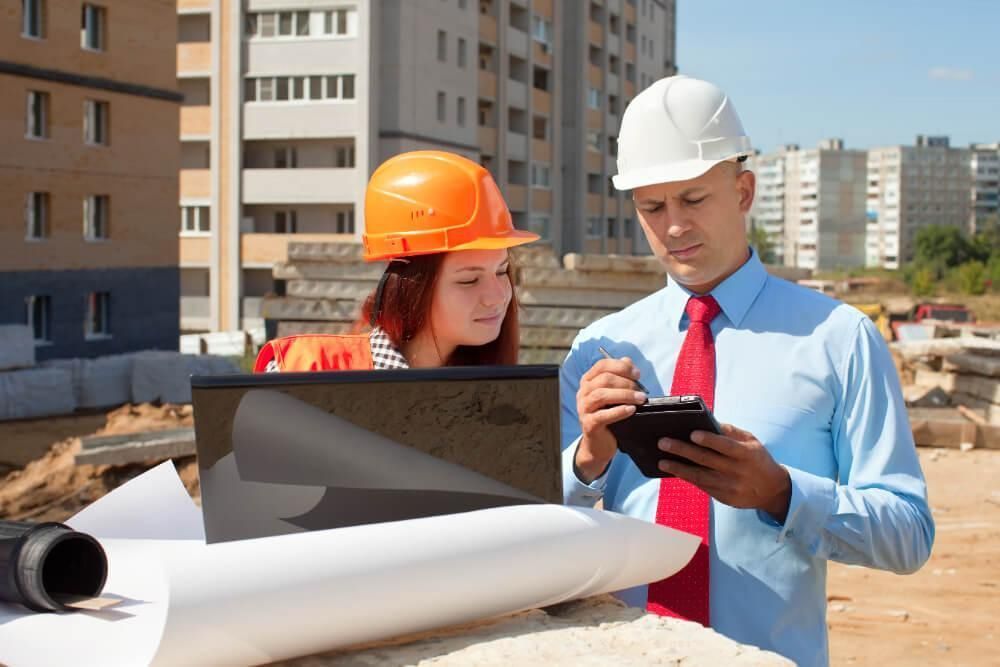 site-infrastructure-engineering-services-in-ahmedabad-big-0