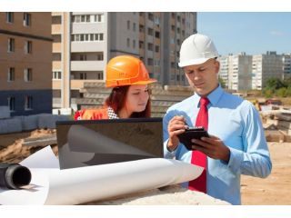 site-infrastructure-engineering-services-in-ahmedabad-small-0