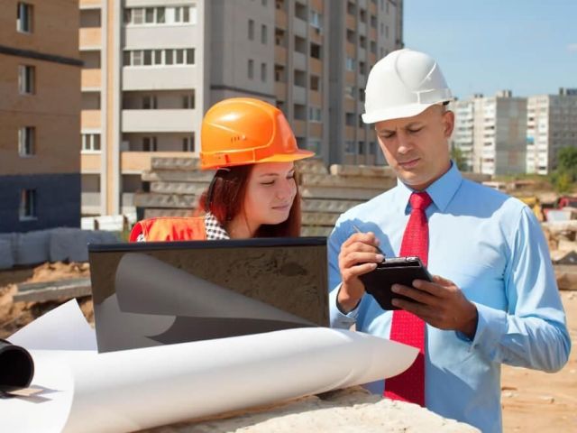 site-infrastructure-engineering-services-in-ahmedabad