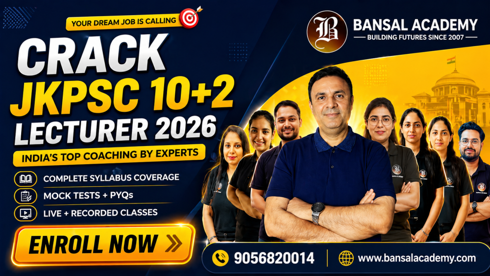 jkpsc-102-school-lecturer-coaching-with-bansal-academy-big-0