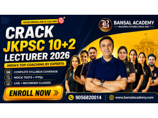 jkpsc-102-school-lecturer-coaching-with-bansal-academy-small-0
