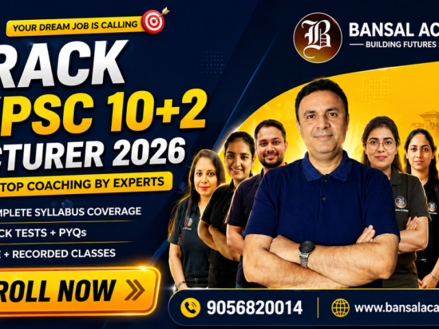 jkpsc-102-school-lecturer-coaching-with-bansal-academy