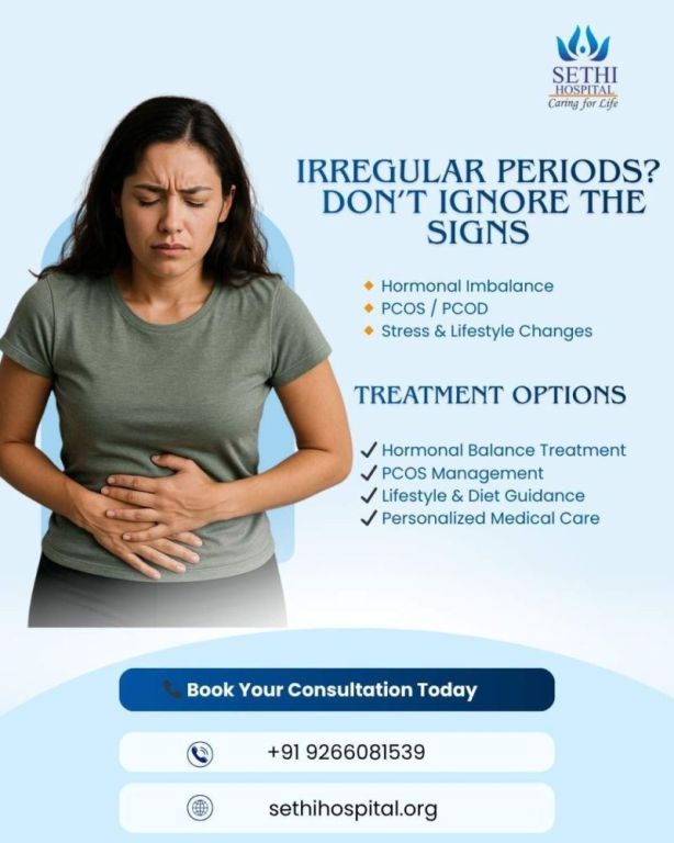 best-gynaecologist-in-sector-11-gurgaon-big-0