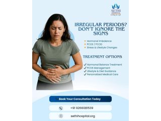 best-gynaecologist-in-sector-11-gurgaon-small-0