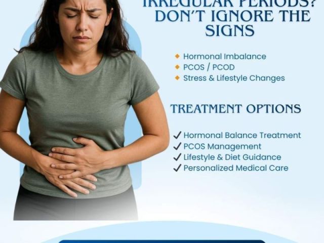 best-gynaecologist-in-sector-11-gurgaon