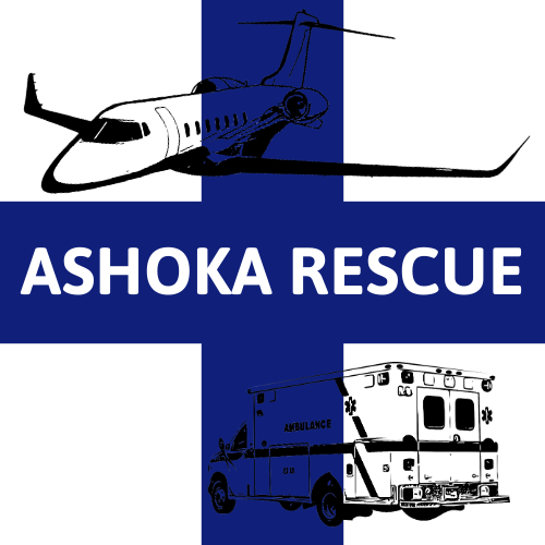 trusted-emergency-medical-transportation-services-for-patients-big-0