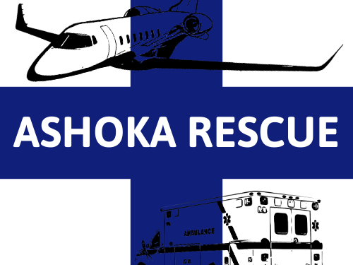 trusted-emergency-medical-transportation-services-for-patients