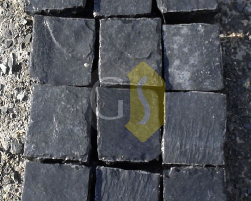 cobblestone-manufacturers-in-india-a-complete-guide-big-0