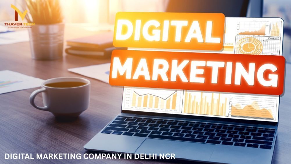 promote-your-business-online-with-digital-marketing-experts-big-0