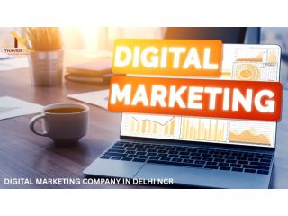 promote-your-business-online-with-digital-marketing-experts-small-0