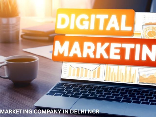 promote-your-business-online-with-digital-marketing-experts
