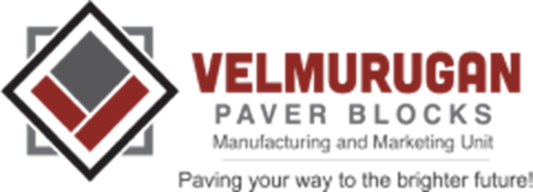 kerb-stone-manufacturer-in-tamilnadu-best-kerb-stone-big-0