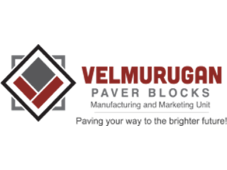 kerb-stone-manufacturer-in-tamilnadu-best-kerb-stone-small-0