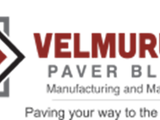 kerb-stone-manufacturer-in-tamilnadu-best-kerb-stone