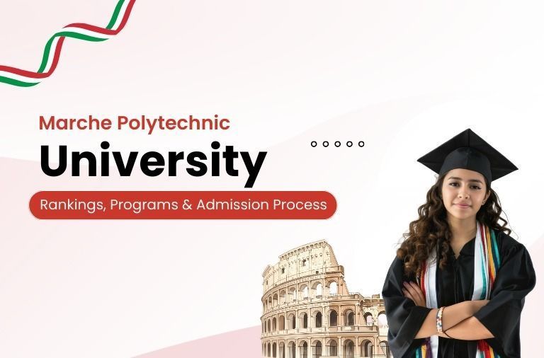 marche-polytechnic-university-courses-for-students-big-0