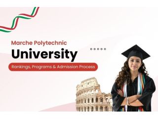 marche-polytechnic-university-courses-for-students-small-0