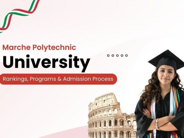 marche-polytechnic-university-courses-for-students