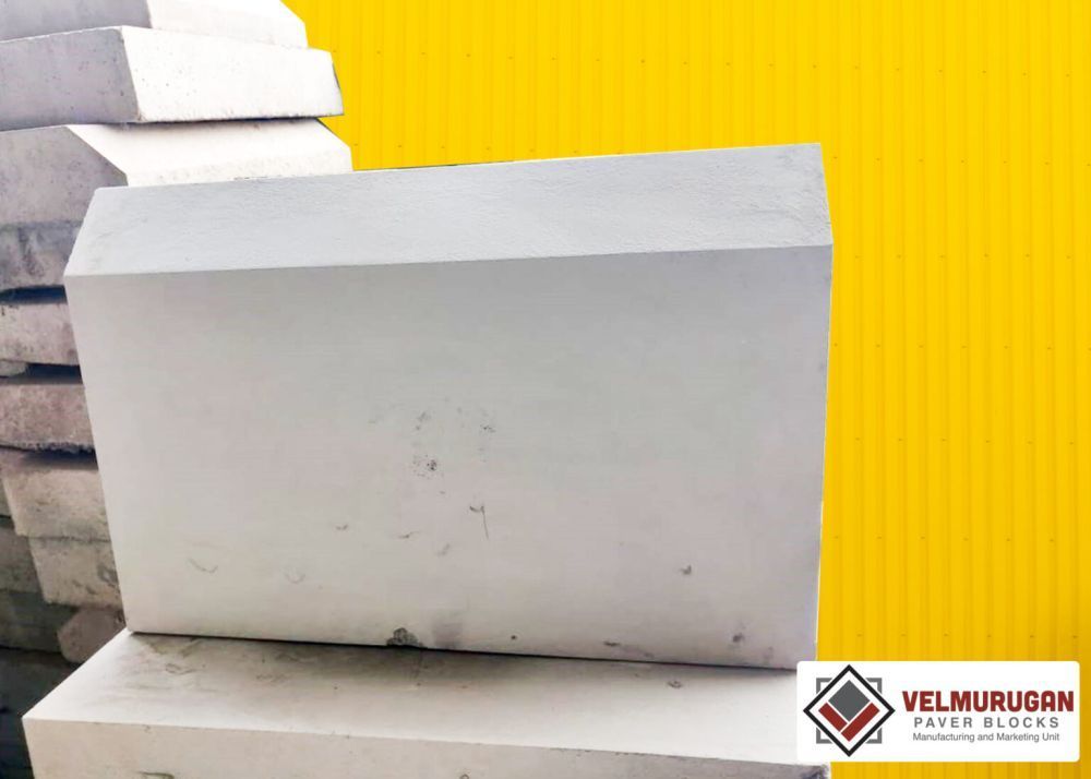 kerb-stone-manufacturer-in-chennai-kerb-stones-in-chennai-big-0