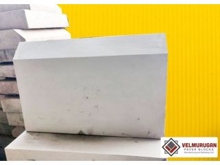 kerb-stone-manufacturer-in-chennai-kerb-stones-in-chennai-small-0