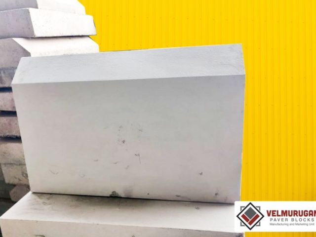 kerb-stone-manufacturer-in-chennai-kerb-stones-in-chennai