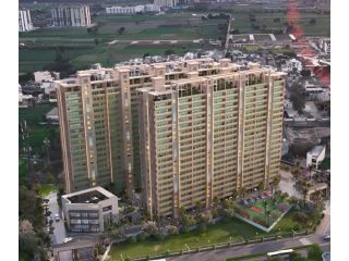 affordable-3bhk-flats-in-zirakpur-modern-living-spaces-small-0