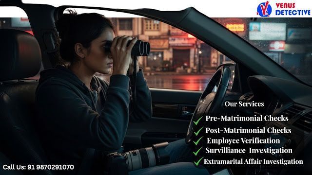 best-private-detective-agency-in-haryana-big-0