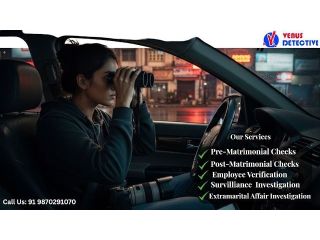 best-private-detective-agency-in-haryana-small-0