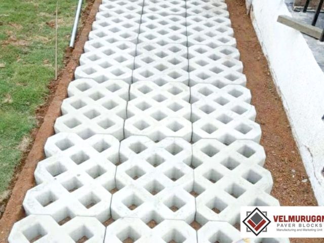 rubber-mould-fine-finish-kerbstone-supplier-chennai
