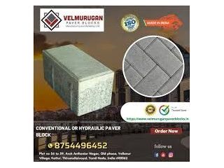 rubber-mould-bullnose-kerb-stone-manufacturer-chennai-small-0