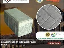 rubber-mould-bullnose-kerb-stone-manufacturer-chennai