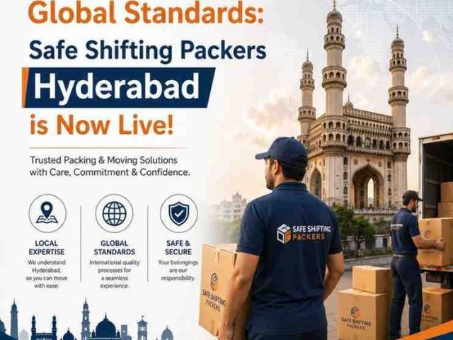 local-expertise-global-standards-safe-shifting-packers