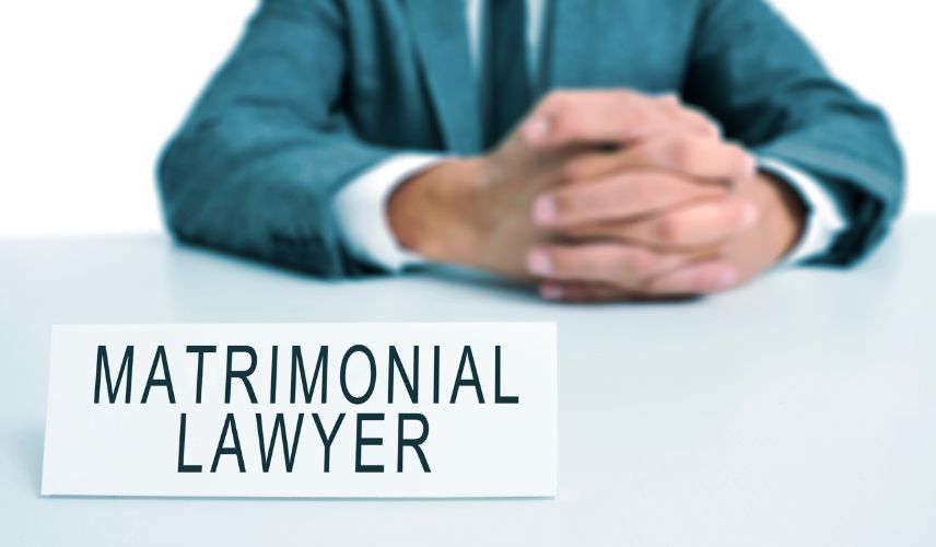 divorce-lawyer-in-ahmedabad-for-legal-support-big-0