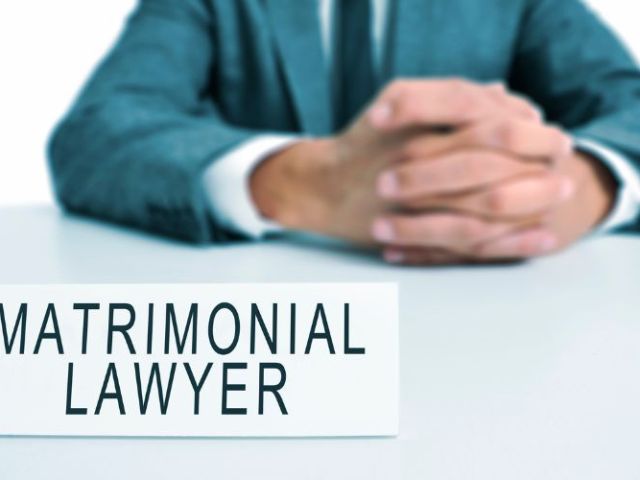 divorce-lawyer-in-ahmedabad-for-legal-support