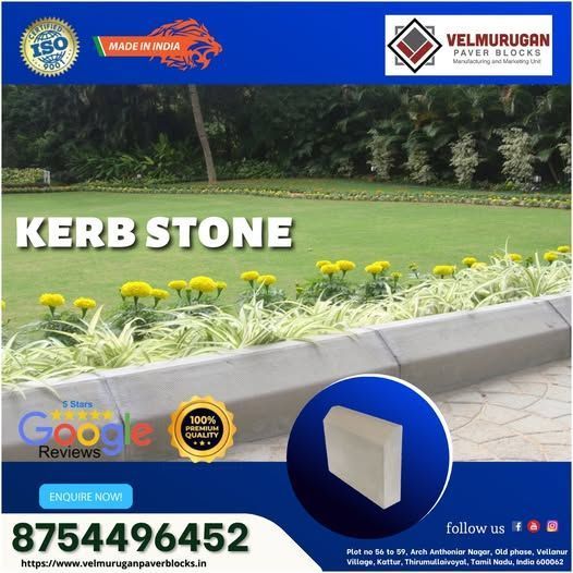 rubber-mould-flush-kerb-stone-flush-kerb-stone-chennai-big-0
