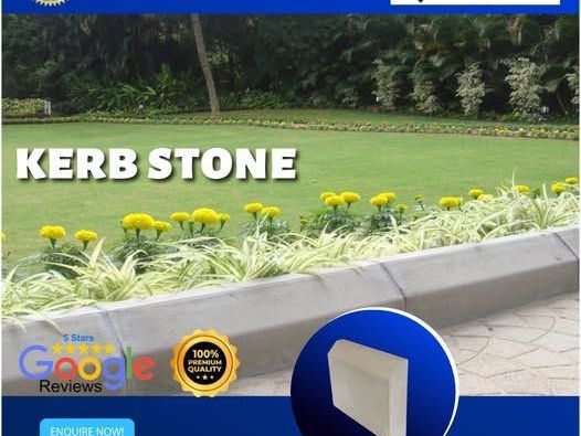 rubber-mould-flush-kerb-stone-flush-kerb-stone-chennai