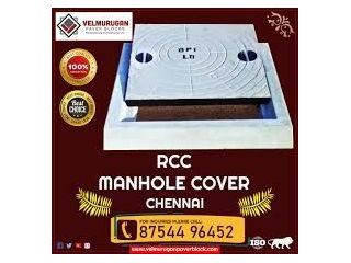 precast-concrete-manhole-cover-manufacturer-chennai-small-0