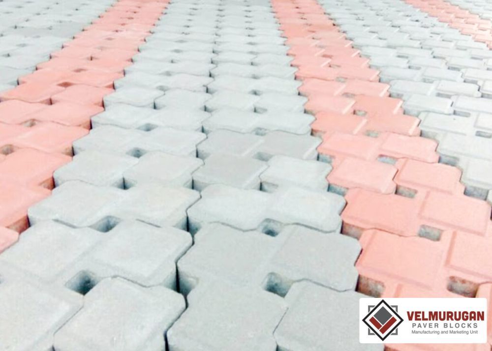 rubber-mould-fine-finish-kerbstone-supplier-kanchipuram-big-0